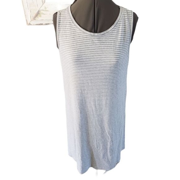 Hilary Radley dress 3/$20  - Picture 1 of 4